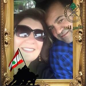 Meet your Posher, Shadia